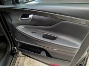 Hyundai Santa Fe IV Рестайлинг Москва  - изображение 51