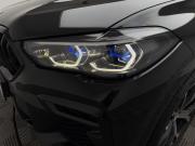 BMW X6 III (G06) Москва  - изображение 33