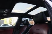 Kia Optima IV Рестайлинг Москва  - изображение 47