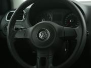 Volkswagen Polo V Иваново  - изображение 34