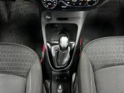 Renault Kaptur I Казань  - изображение 37