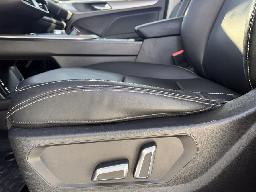 Haval Jolion I Уфа  - изображение 15