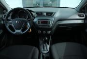 Kia Rio III Рестайлинг Саратов  - изображение 41