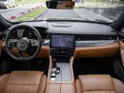 Lynk &amp; Co 09 Санкт-Петербург  - изображение 62