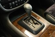 Mercedes-Benz M-Класс I (W163) Уфа  - изображение 34