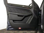 Mercedes-Benz GL-Класс II (X166) Москва  - изображение 45