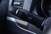 Mitsubishi Pajero IV Брянск  - изображение 47