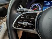 Mercedes-Benz GLC Coupe I (C253) Рестайлинг Москва  - изображение 51