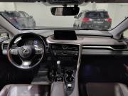 Lexus RX IV Казань  - изображение 39