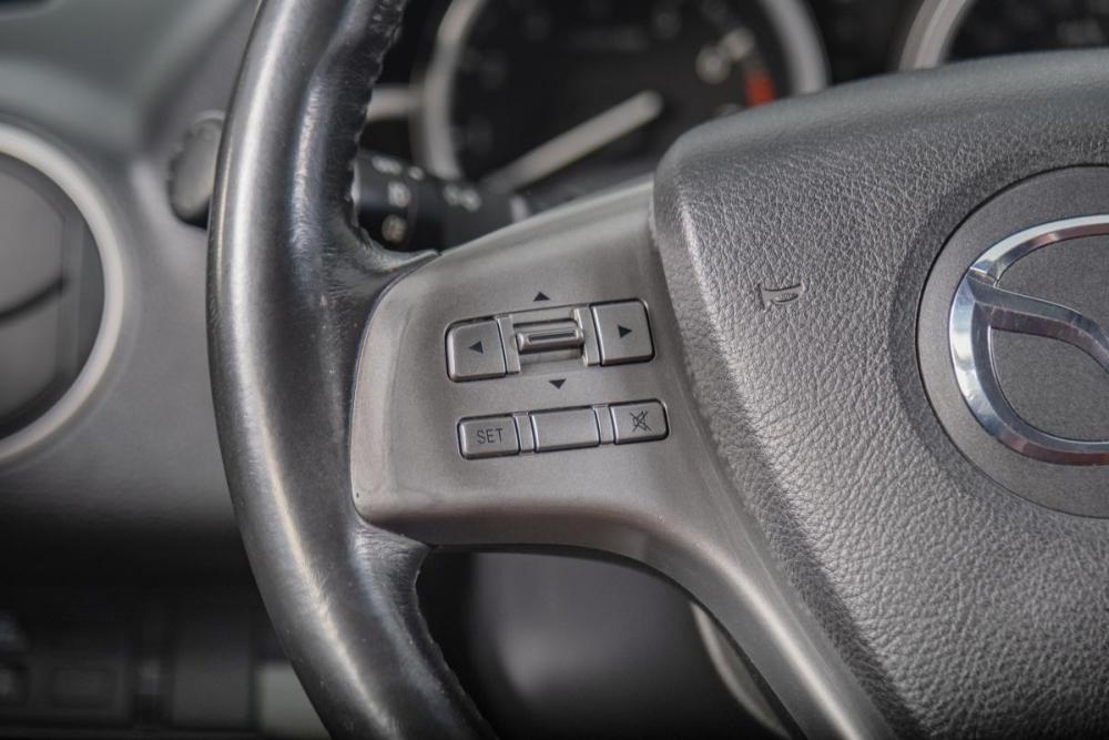 Mazda 6 II (GH) Томск  - изображение 14