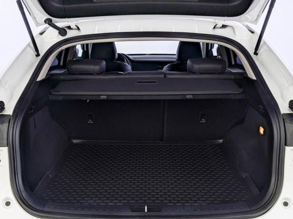Haval F7x I с пробегом 2021 года, цена 1 910 000 рублей, 81773 км, внедорожник, Автокод Объявления
