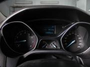 Ford Focus III Минеральные Воды  - изображение 37