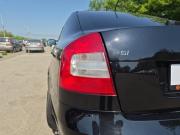 Skoda Octavia II (A5) Рестайлинг Саратов  - изображение 53