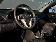 Hyundai Solaris I Рестайлинг Санкт-Петербург  - изображение 28