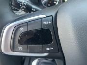 Chery Tiggo 4 Pro I Ижевск  - изображение 30