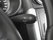 Lada (ВАЗ) Granta I Ставрополь  - изображение 37