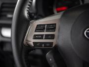 Subaru Forester IV Иркутск  - изображение 29