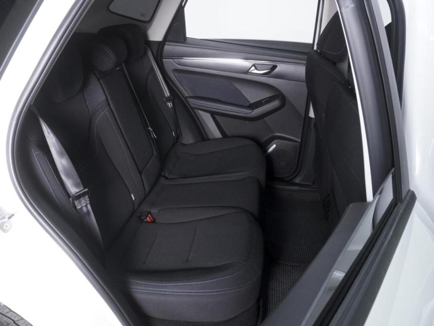 Haval Jolion I Рестайлинг Ростов-на-Дону  - изображение 7
