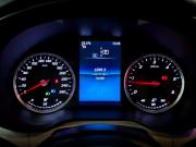 Mercedes-Benz GLC I (X253) Рестайлинг Москва  - изображение 40