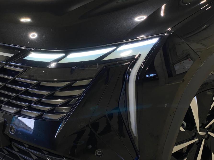 Geely Atlas II Челябинск  - изображение 9