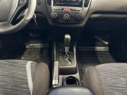 Kia Ceed I Волгоград  - изображение 31