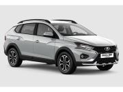 Lada (ВАЗ) Iskra Брянск  - изображение 2