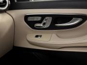 Mercedes-Benz V-Класс III (W447) Калининград  - изображение 41