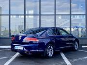 Volkswagen Passat B8 Москва  - изображение 32
