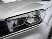 Lada (ВАЗ) XRAY I Пермь  - изображение 72