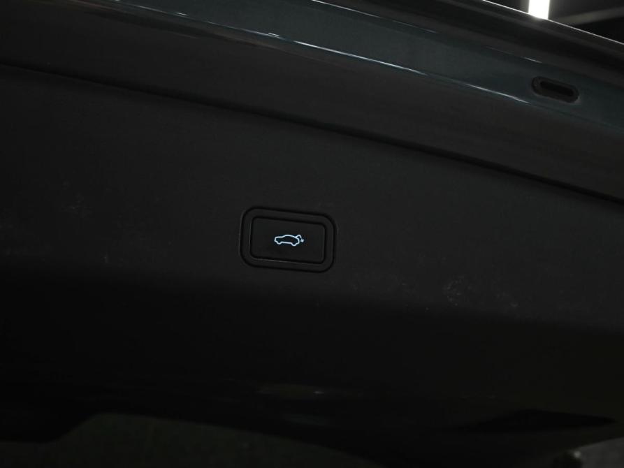 Geely Monjaro I Екатеринбург  - изображение 21