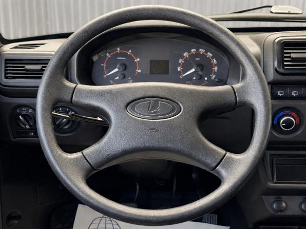 Lada (ВАЗ) Niva Legend I с пробегом 2023 года, цена 777 000 рублей, 30247 км, внедорожник, Автокод Объявления