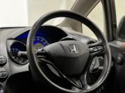 Honda Fit Shuttle I Кемерово  - изображение 31