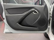 Lada (ВАЗ) Granta I Рестайлинг Москва  - изображение 35