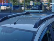 Renault Sandero II Архангельск  - изображение 26