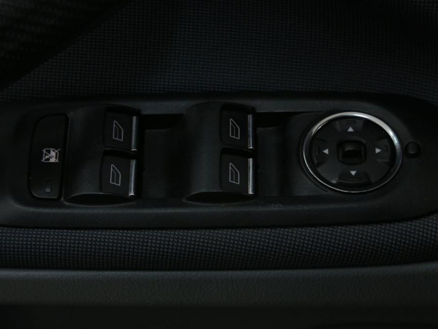 Ford S-MAX I Иваново  - изображение 18