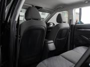 Kia Seltos I Тюмень  - изображение 29