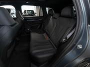 Geely Monjaro I Москва  - изображение 49