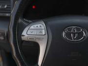 Toyota Camry VI (XV40) Новосибирск  - изображение 31
