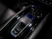 Honda Vezel I Чита  - изображение 32
