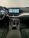 Haval F7 I Рестайлинг Москва  - изображение 40