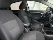 Lada (ВАЗ) Vesta I Екатеринбург  - изображение 55