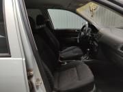 Volkswagen Golf IV Пермь  - изображение 27