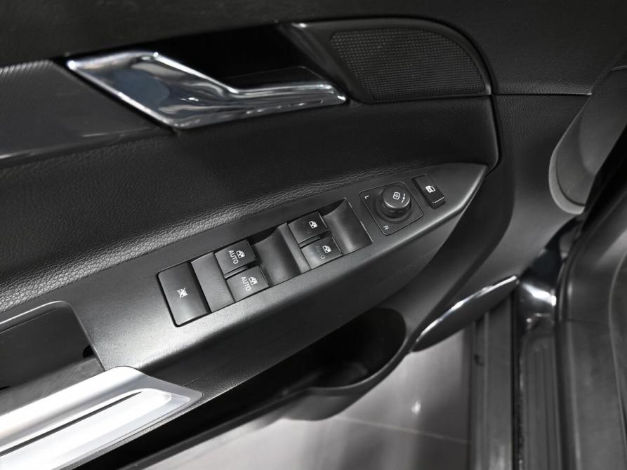 Opel Antara I Рестайлинг Тверь  - изображение 21