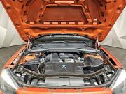 BMW X1 I (E84) Рестайлинг Москва  - изображение 25