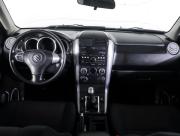 Suzuki Grand Vitara II Рестайлинг 2 Москва  - изображение 31