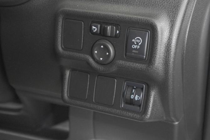 Nissan Note II с пробегом 2012 года, цена 909 000 рублей, 62000 км, хэтчбек, Автокод Объявления