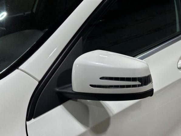 Mercedes-Benz A-Класс III (W176) с пробегом 2015 года, цена 1 450 000 рублей, 180868 км, хэтчбек, Автокод Объявления