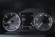 Land Rover Discovery IV Рестайлинг Нижний Новгород  - изображение 44