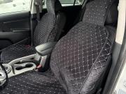 Kia Sportage III Рестайлинг Набережные Челны  - изображение 51