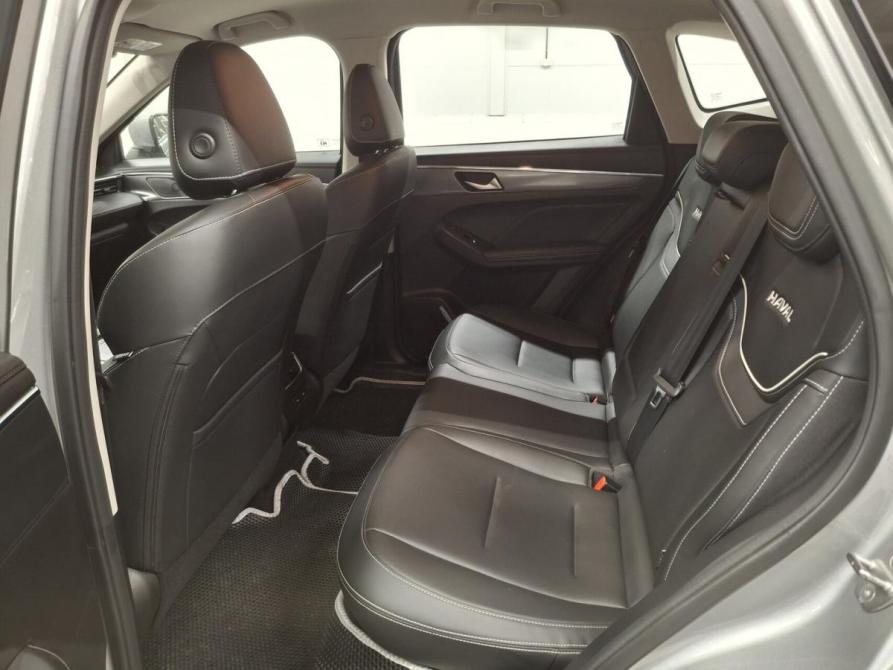 Haval Jolion I Казань  - изображение 15